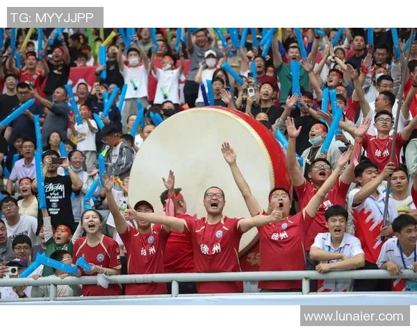 足球巨星精彩瞬间展现球场风采，展现力量与技巧的完美结合