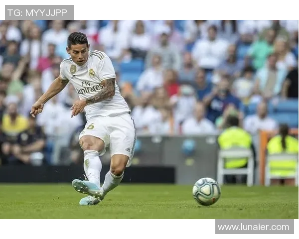 足球明星名字背后的故事：全球知名球员数量与影响力分析