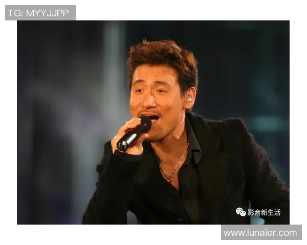 足球明星惊艳登场翻唱中文歌曲展现多才多艺的魅力