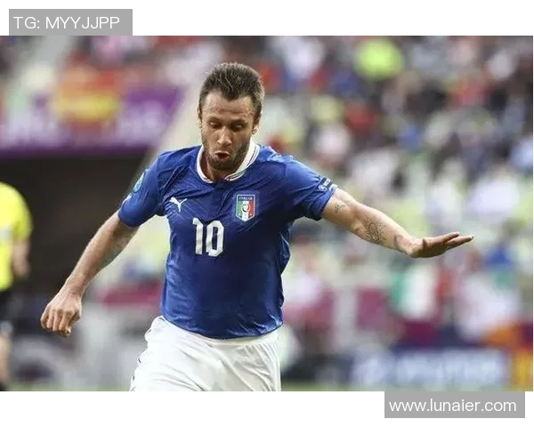 足球绝技之王：探秘全球足坛技术天才与其传奇绝活